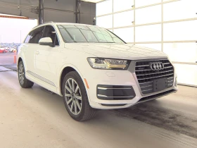 Audi Q7 | Mobile.bg    3