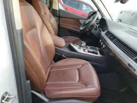 Audi Q7 | Mobile.bg    6
