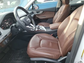 Audi Q7 | Mobile.bg    8