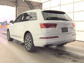 Audi Q7 | Mobile.bg    4