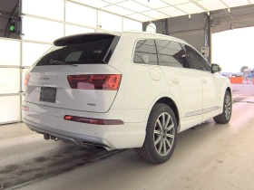 Audi Q7 | Mobile.bg    5