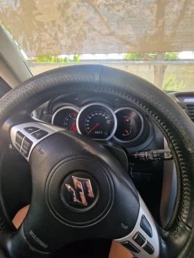 Suzuki Grand vitara 1.9 4x4 | Mobile.bg    8