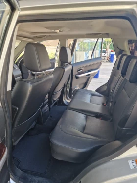 Suzuki Grand vitara 1.9 4x4 | Mobile.bg    15