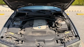 Обява за продажба на BMW X3 ~9 000 лв. - изображение 5