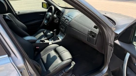 Обява за продажба на BMW X3 ~9 000 лв. - изображение 11