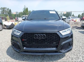 Обява за продажба на Audi SQ5 3.0T PREMIUM PLUS ~37 500 лв. - изображение 1