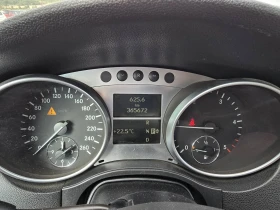 Mercedes-Benz ML 320 CDI | Mobile.bg    8