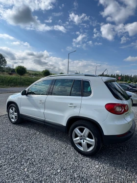 VW Tiguan 2.0TDI 4motion | Mobile.bg    4