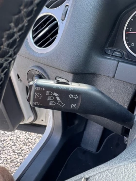 VW Tiguan 2.0TDI 4motion | Mobile.bg    10