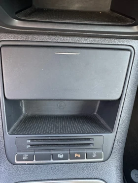 VW Tiguan 2.0TDI 4motion | Mobile.bg    8