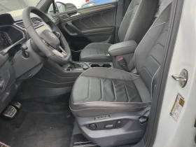 VW Tiguan Highline R-Line * * CARFAX * * АВТО КРЕДИТ * * - 57500 лв. - 54764726 8