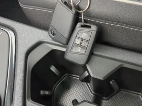 VW Tiguan Highline R-Line * * CARFAX * * АВТО КРЕДИТ * * - 57500 лв. - 54764726 10