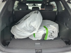 VW Tiguan Highline R-Line * * CARFAX * * АВТО КРЕДИТ * * - 57500 лв. - 54764726 12