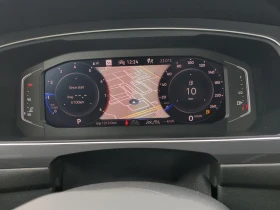 VW Tiguan Highline R-Line * * CARFAX * * АВТО КРЕДИТ * * - 57500 лв. - 54764726 7