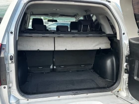 Suzuki Grand vitara 1.9DI-D 4x4  | Mobile.bg    8