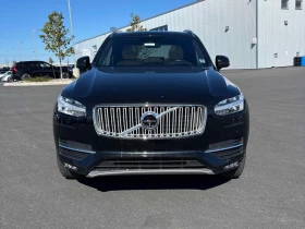 Volvo Xc90 * Inscription * CARFAX *    | Mobile.bg    6