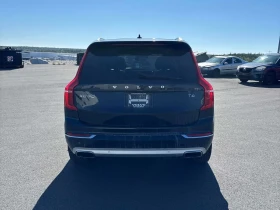 Volvo Xc90 * Inscription * CARFAX *    | Mobile.bg    4