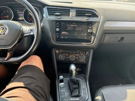 VW Tiguan * COMFORTLINE 4MOTION * CARFAX *    | Mobile.bg    11