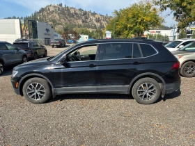 VW Tiguan * COMFORTLINE 4MOTION * CARFAX *    | Mobile.bg    4