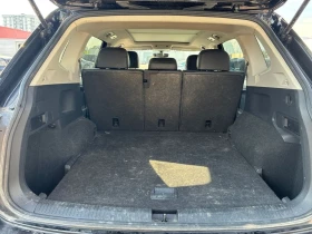 VW Tiguan * COMFORTLINE 4MOTION * CARFAX *    | Mobile.bg    17