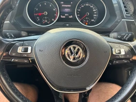 VW Tiguan * COMFORTLINE 4MOTION * CARFAX *    | Mobile.bg    15
