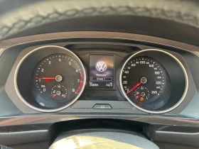 VW Tiguan * COMFORTLINE 4MOTION * CARFAX *    | Mobile.bg    10