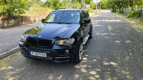     BMW X5 5 70