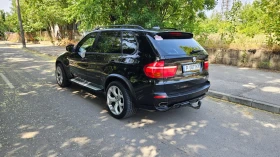 BMW X5 5 70 | Mobile.bg    6