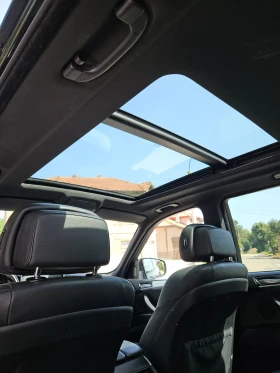 BMW X5 5 70 | Mobile.bg    10