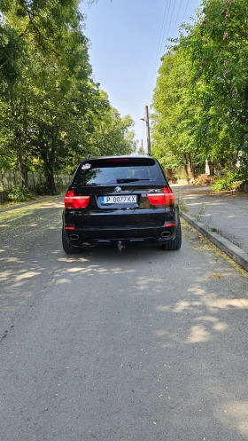BMW X5 5 70 | Mobile.bg    4