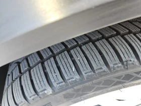 BMW X5 5 70 | Mobile.bg    11