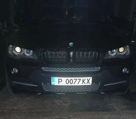 BMW X5 5 70 | Mobile.bg    7