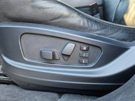 BMW X5 5 70 | Mobile.bg    8