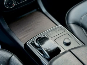 Mercedes-Benz GLE 350 *  *    *   *  | Mobile.bg    13