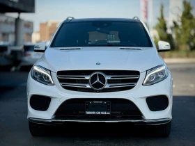 Mercedes-Benz GLE 350 *  *    *   *  | Mobile.bg    2