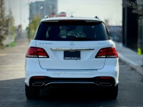 Mercedes-Benz GLE 350 *  *    *   *  | Mobile.bg    5