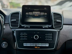 Mercedes-Benz GLE 350 *  *    *   *  | Mobile.bg    12
