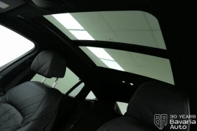 BMW X6 40d xDrive M Sport Paket Sportautomatic - 175800 лв. / 89885.11 € - 37840259 9