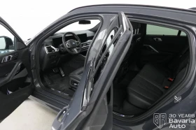 BMW X6 40d xDrive M Sport Paket Sportautomatic - 175800 лв. / 89885.11 € - 37840259 5