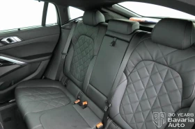 BMW X6 40d xDrive M Sport Paket Sportautomatic - 175800 лв. / 89885.11 € - 37840259 8