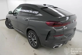 BMW X6 40d xDrive M Sport Paket Sportautomatic - 175800 лв. / 89885.11 € - 37840259 2