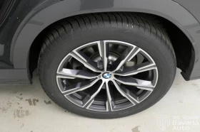 BMW X6 40d xDrive M Sport Paket Sportautomatic - 175800 лв. / 89885.11 € - 37840259 12
