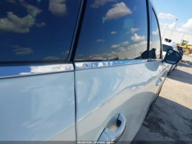 Infiniti QX60 LUXE | Mobile.bg    6