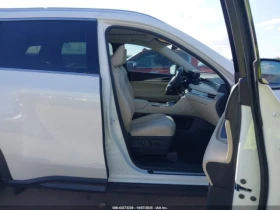 Infiniti QX60 LUXE | Mobile.bg    5