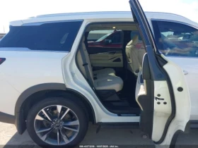 Infiniti QX60 LUXE | Mobile.bg    8