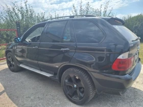 BMW X5 | Mobile.bg    6