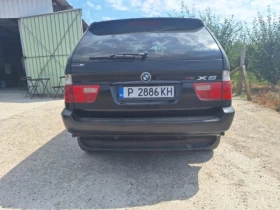 BMW X5 | Mobile.bg    5