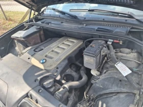 BMW X5 | Mobile.bg    11