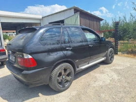 BMW X5 | Mobile.bg    4