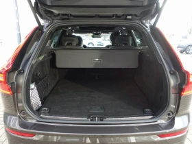 Volvo XC60 T6 AWD Plus Plug-In Hybrid - 53685 € / 104998.73 лв. - 82031200 17